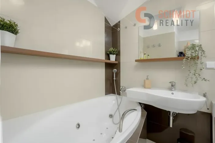 Prodej rodinného domu, Brno, 89 m2