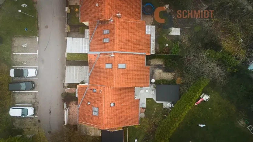 Prodej rodinného domu, Brno, 89 m2