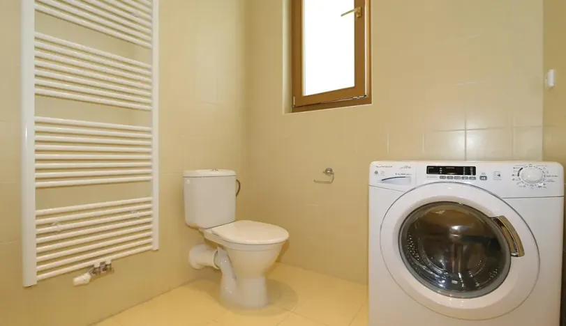 Pronájem bytu 3+kk, Praha - Vinohrady, Máchova, 66 m2