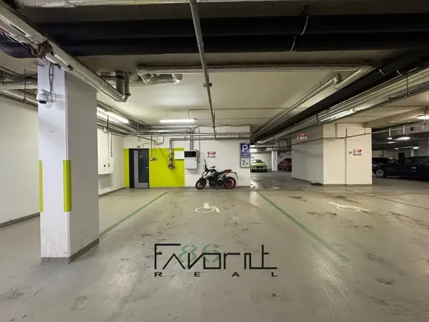 Prodej bytu 3+kk, Ostrava, Jantarová, 88 m2