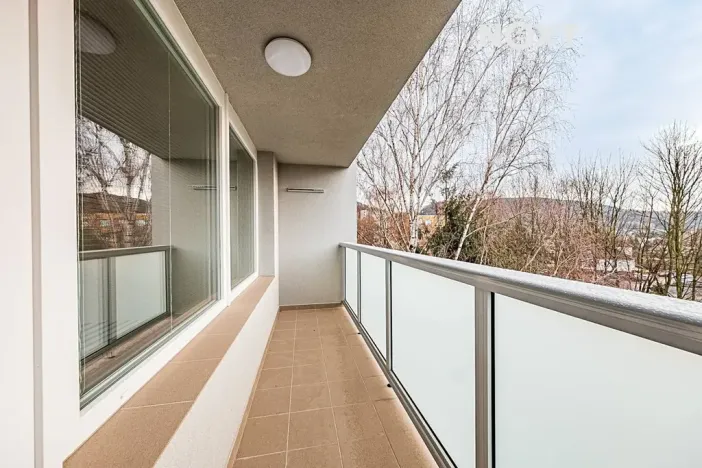 Prodej bytu 3+1, Třemošnice, Družstevní, 82 m2