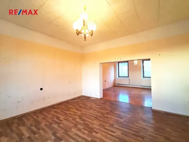 Prodej rodinného domu, Plaňany, Pražská, 152 m2