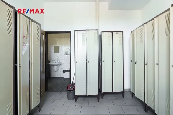 Prodej rodinného domu, Příbram, Brodská, 666 m2