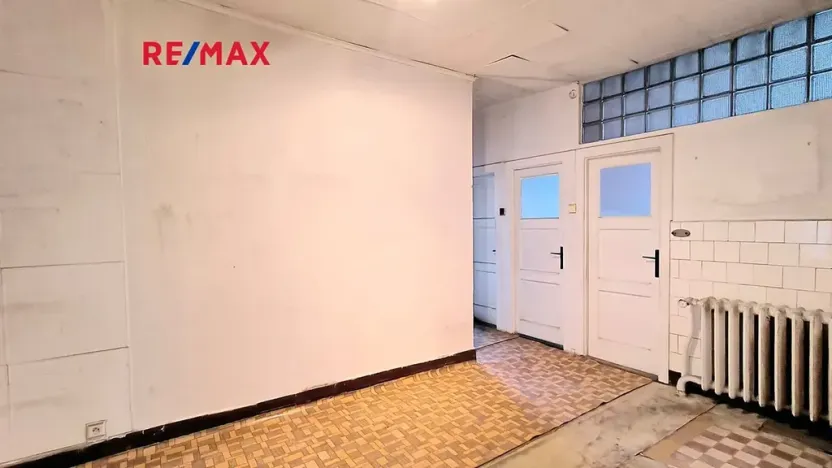 Prodej rodinného domu, Slatina, 235 m2