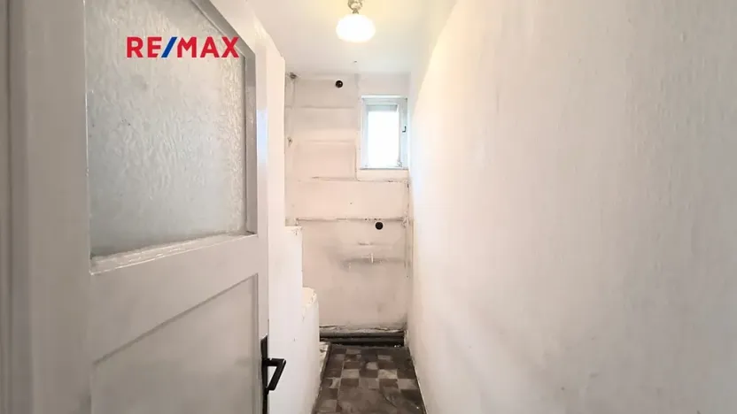 Prodej rodinného domu, Slatina, 235 m2