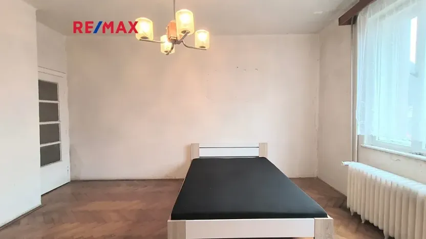 Prodej rodinného domu, Slatina, 235 m2