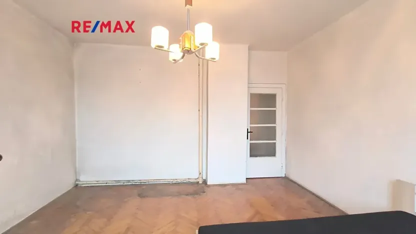 Prodej rodinného domu, Slatina, 235 m2