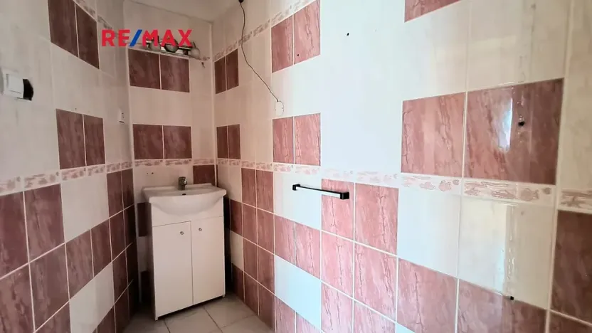 Prodej rodinného domu, Slatina, 235 m2