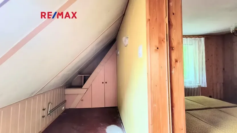 Prodej rodinného domu, Slatina, 235 m2