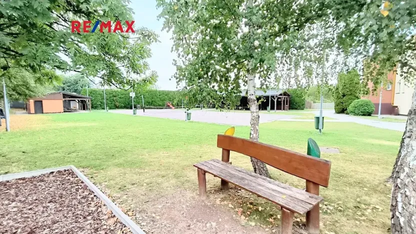 Prodej rodinného domu, Slatina, 235 m2