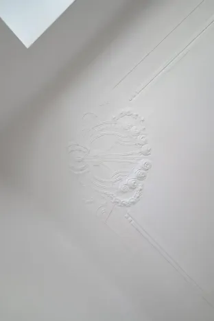 Prodej bytu 5+kk, Praha - Smíchov, Pecháčkova, 137 m2