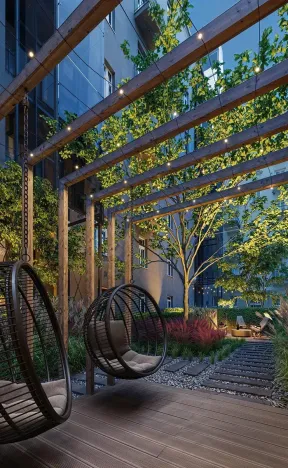 Prodej bytu 5+kk, Praha - Smíchov, Pecháčkova, 137 m2