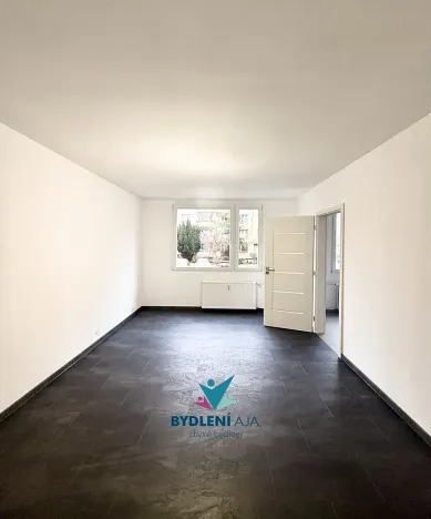 Prodej bytu 4+1, Teplice, J. Á. Komenského, 109 m2