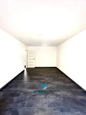 Prodej bytu 4+1, Teplice, J. Á. Komenského, 109 m2