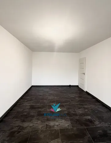 Prodej bytu 4+1, Teplice, J. Á. Komenského, 109 m2