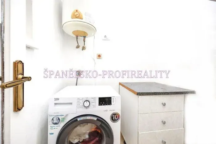 Prodej vily, Alicante, Španělsko, 59 m2