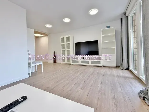 Prodej bytu 4+kk, Torrevieja, Španělsko, 117 m2