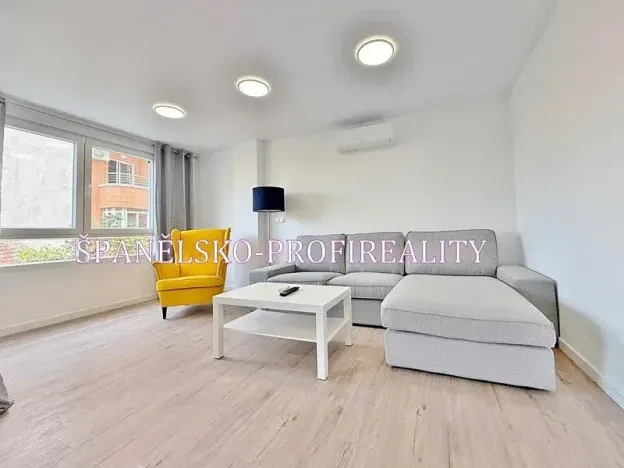 Prodej bytu 4+kk, Torrevieja, Španělsko, 117 m2