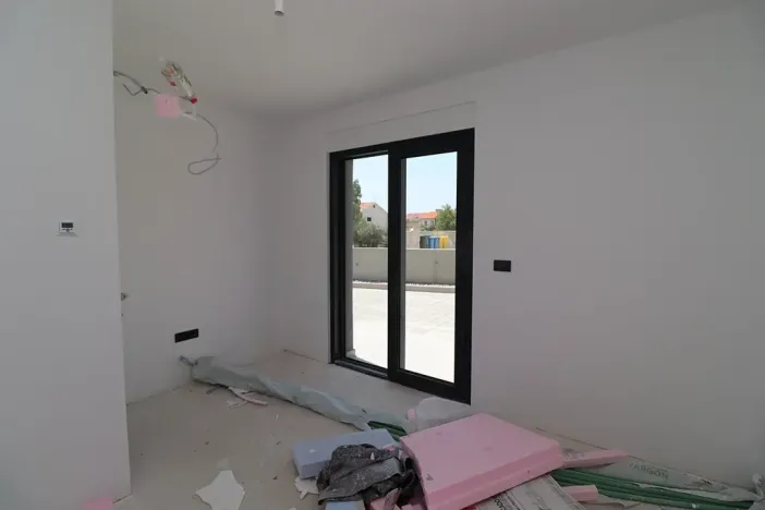 Prodej bytu 2+kk, Brodarica, Chorvatsko, 60 m2