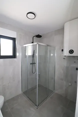 Prodej bytu 2+kk, Brodarica, Chorvatsko, 60 m2