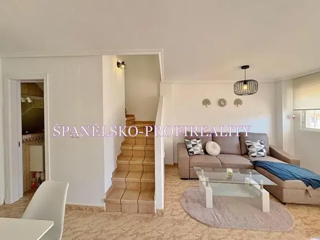 Prodej vily, Villamartín, Španělsko, 100 m2