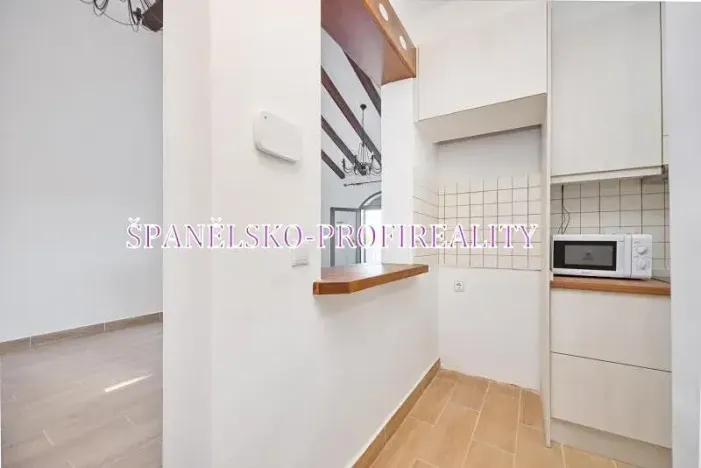 Prodej bytu 4+kk, Alicante, Španělsko, 150 m2