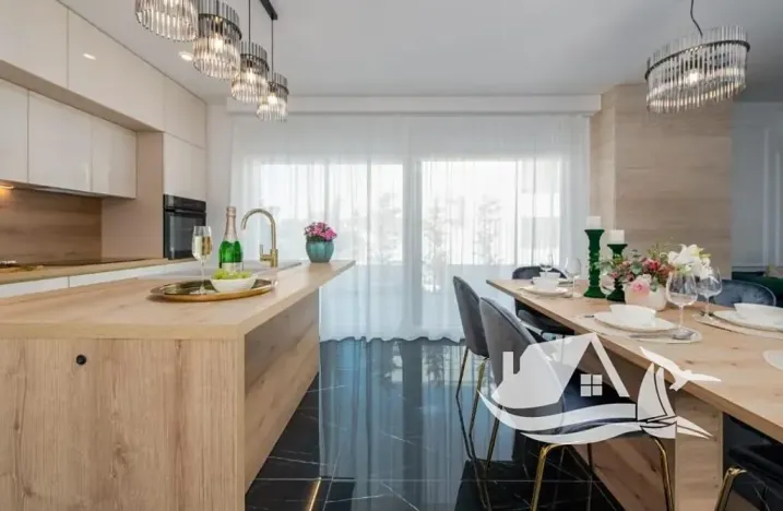 Prodej rodinného domu, Privlaka, Chorvatsko, 120 m2