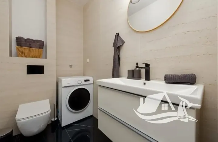 Prodej rodinného domu, Privlaka, Chorvatsko, 120 m2