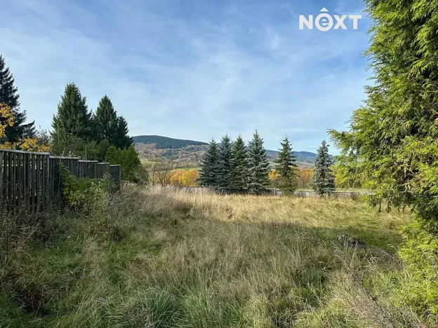 Prodej rodinného domu, Jeřmanice, Javornická, 300 m2