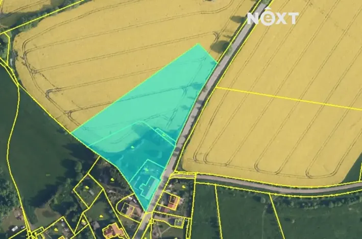 Prodej rodinného domu, Jeřmanice, Javornická, 300 m2