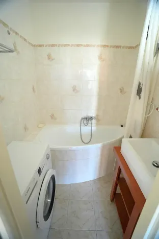 Pronájem bytu 3+1, Slaný, Otakara Jaroše, 69 m2