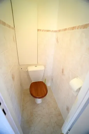 Pronájem bytu 3+1, Slaný, Otakara Jaroše, 69 m2