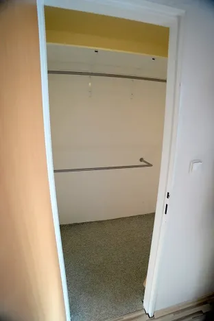 Pronájem bytu 3+1, Slaný, Otakara Jaroše, 69 m2