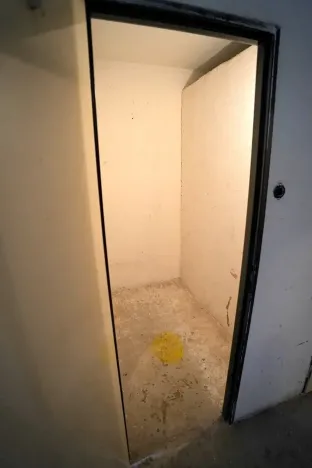 Pronájem bytu 3+1, Slaný, Otakara Jaroše, 69 m2