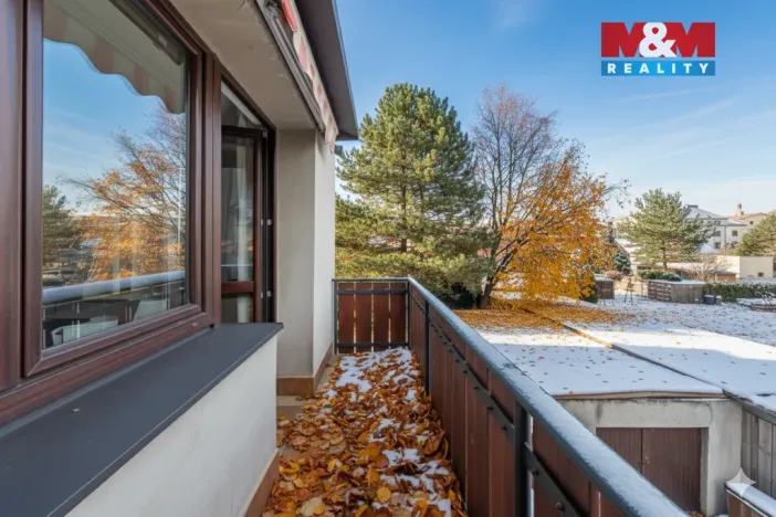 Prodej kanceláře, Ostrava - Vítkovice, Holubova, 280 m2