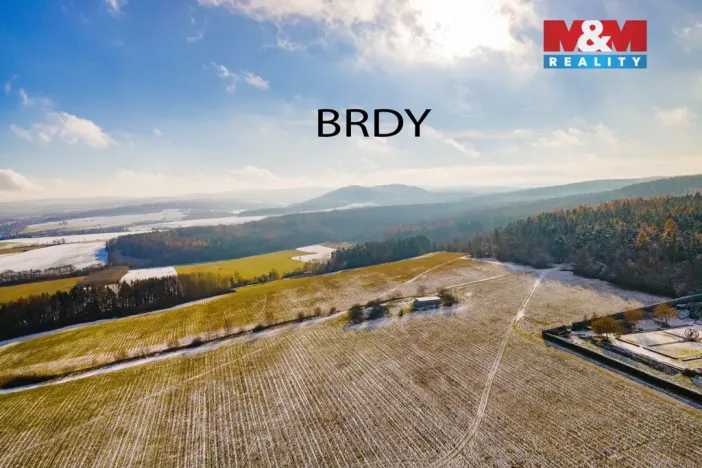 Prodej rodinného domu, Újezd, 1 m2