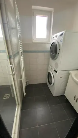 Pronájem bytu 3+kk, Brno, Lipová, 62 m2