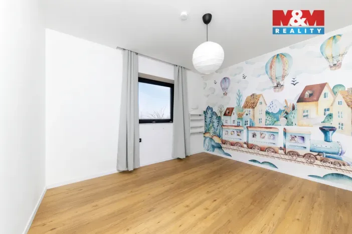 Prodej rodinného domu, Rudíkov, 280 m2