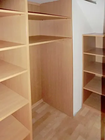 Prodej rodinného domu, Praha - Dejvice, Havlovská, 181 m2