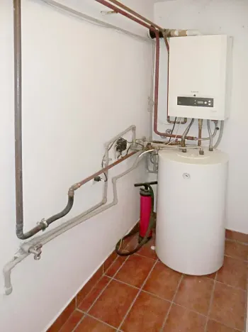 Prodej rodinného domu, Praha - Dejvice, Havlovská, 181 m2