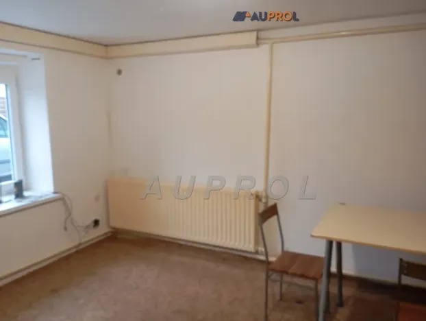 Prodej rodinného domu, Řepín, Libeňská, 61 m2