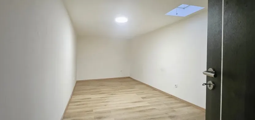 Pronájem bytu 2+1, Květinová, Jablonec nad Nisou, 65 m2