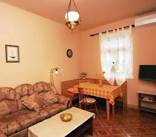 Prodej rodinného domu, Marčana, Chorvatsko, 94 m2