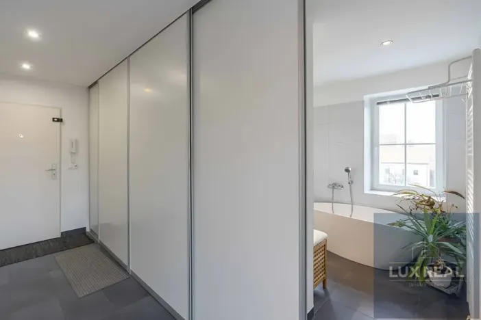 Prodej atypického bytu, Mikulov, Komenského, 164 m2