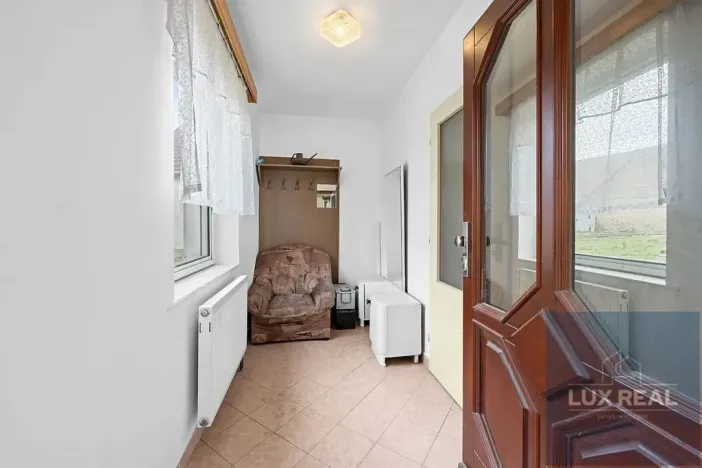 Prodej pozemku pro bydlení, Petrůvky, 11472 m2