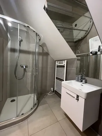 Prodej vinného sklepa, Čejkovice, 66 m2