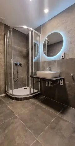 Pronájem bytu 2+kk, Brno, Dobrovského, 44 m2