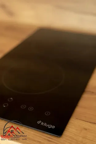 Pronájem bytu 2+kk, Ostrava, Palackého, 51 m2