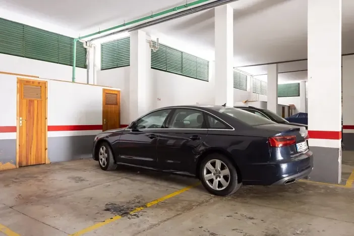 Prodej bytu 5+kk, Los Cristianos, Španělsko, 140 m2