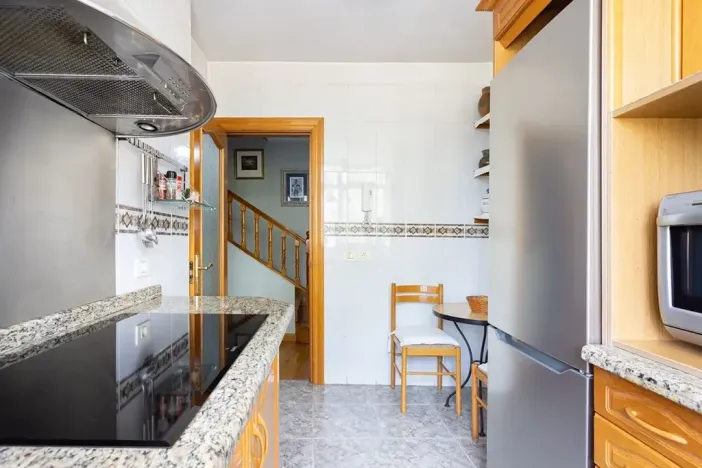 Prodej bytu 5+kk, Los Cristianos, Španělsko, 140 m2